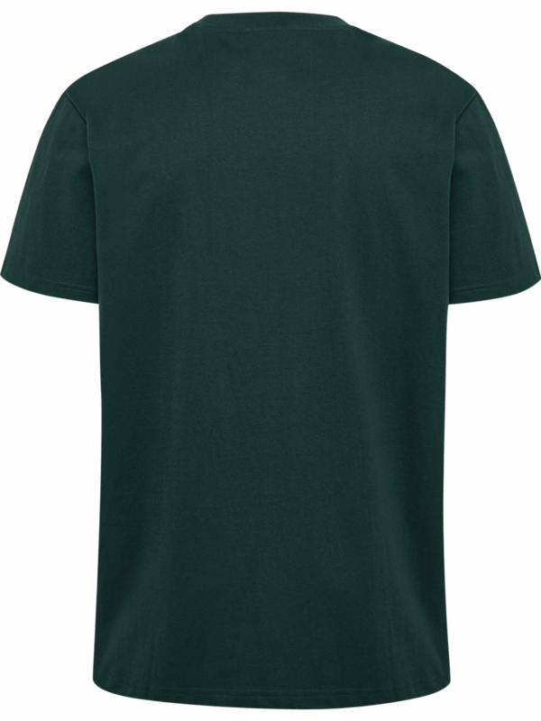 hmlLOOSE T-SHIRT SPORTWEAR - Imagen 3