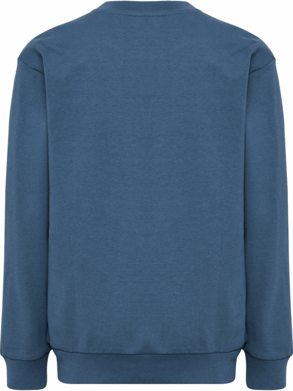 HMLTUKAS SWEATSHIRT - Imagen 2