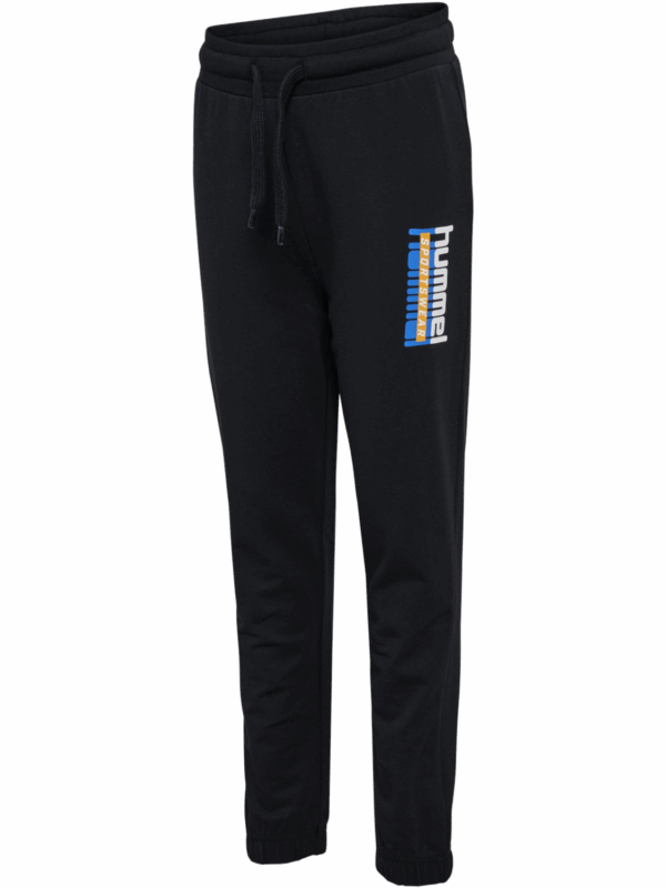 HMLTUKAS PANTS - Imagen 4