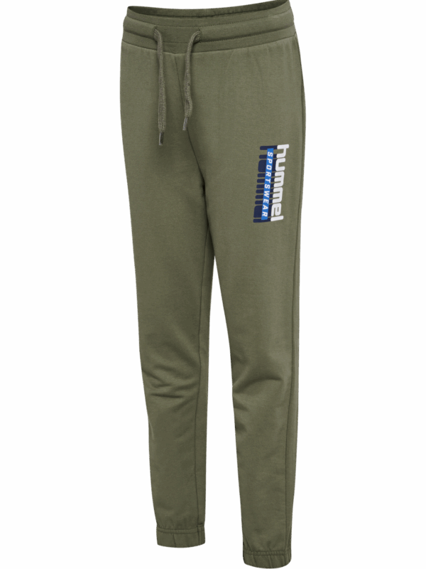 HMLTUKAS PANTS - Imagen 3