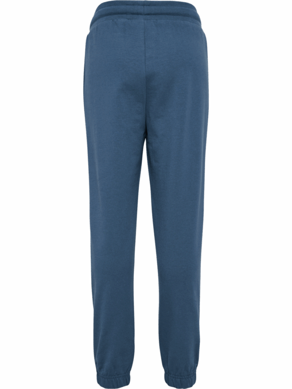 HMLTUKAS PANTS - Imagen 3