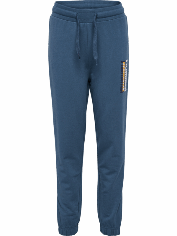 HMLTUKAS PANTS - Imagen 2