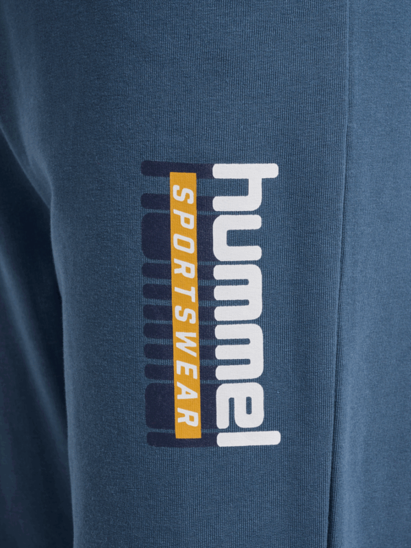 HMLTUKAS PANTS - Imagen 4