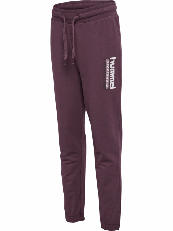 HMLTUKAS PANTS - Imagen 2