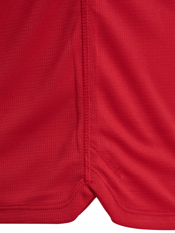 HMLRUN JERSEY S/S - Imagen 5