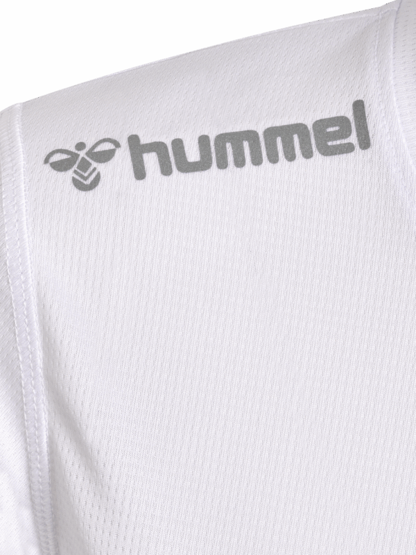 hmlJERSEY L/S WOMAN - Imagen 4