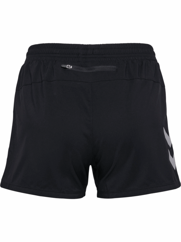 hmlRUN SHORTS WOMAN - Imagen 3