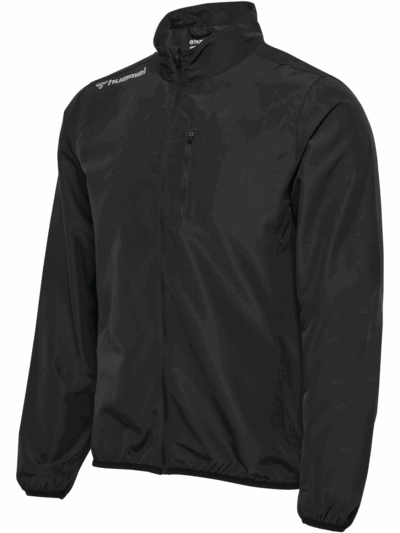 HMLRUN JACKET