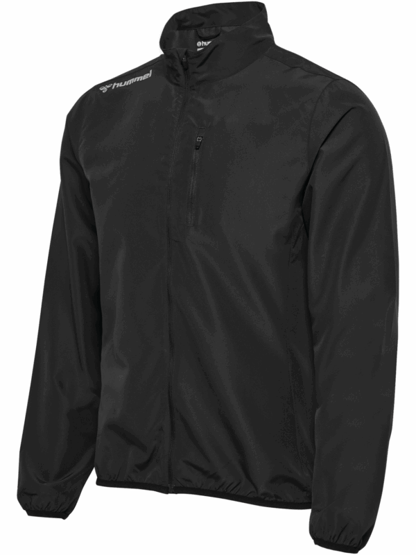 HMLRUN JACKET