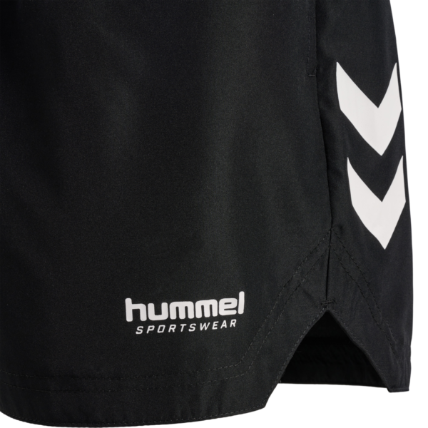 HMLNED SWIM SHORTS - Imagen 4