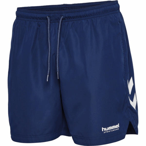 HMLNED SWIM SHORTS - Imagen 8