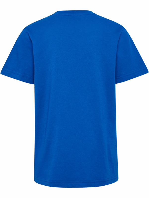HMLTUKAS T-SHIRT S/S 2-PACK - Imagen 3