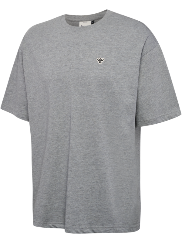 HMLLOOSE T-SHIRT BEE S/S - Imagen 2