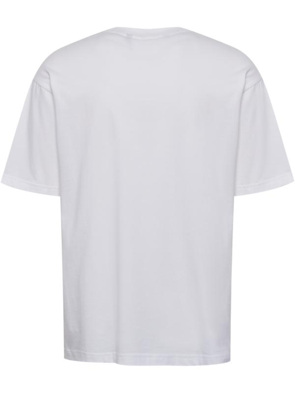 HMLLOOSE T-SHIRT BEE S/S - Imagen 2