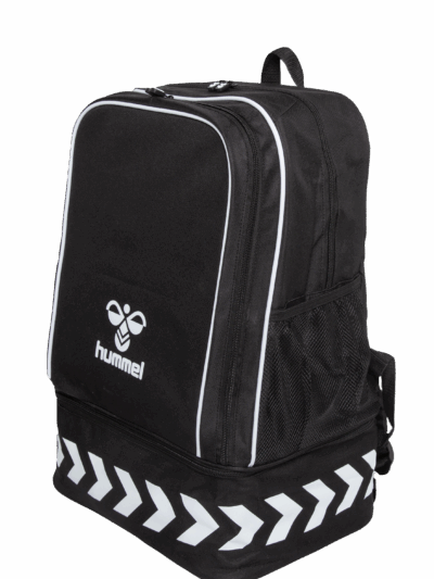 PLAYFUL BACKPACK L44 x H50 x W24