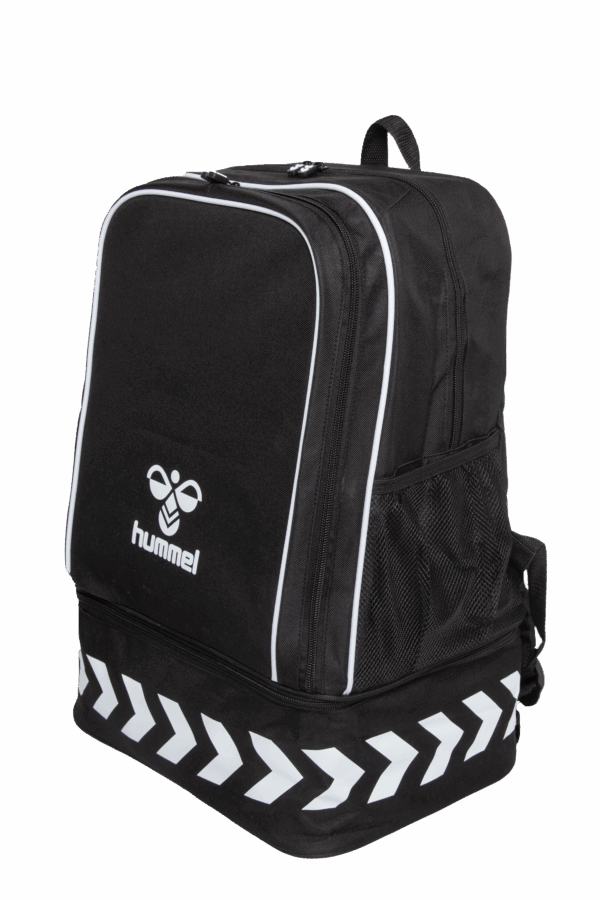 PLAYFUL BACKPACK L44 x H50 x W24