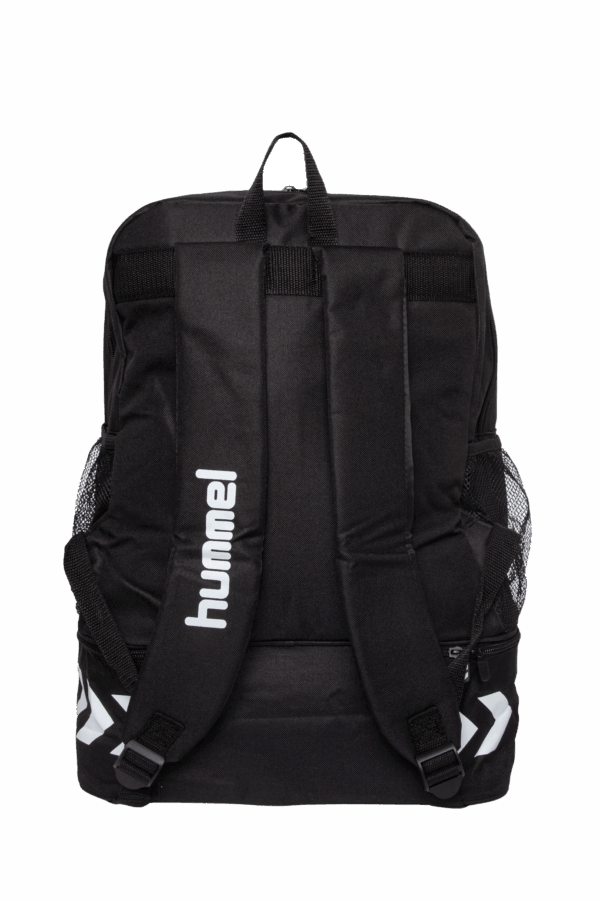 PLAYFUL BACKPACK L44 x H50 x W24 - Imagen 3