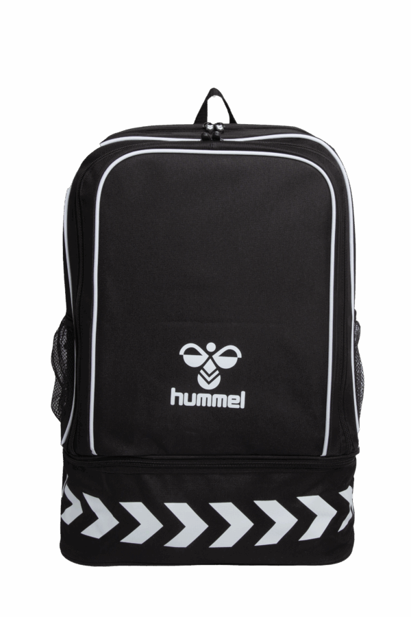 PLAYFUL BACKPACK L44 x H50 x W24 - Imagen 2
