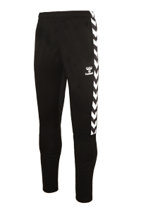 PLAYFUL TRAINING PANTS KIDS