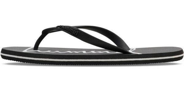 FLIP FLOP SC - Imagen 2