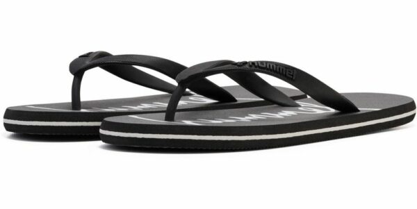 FLIP FLOP SC - Imagen 4