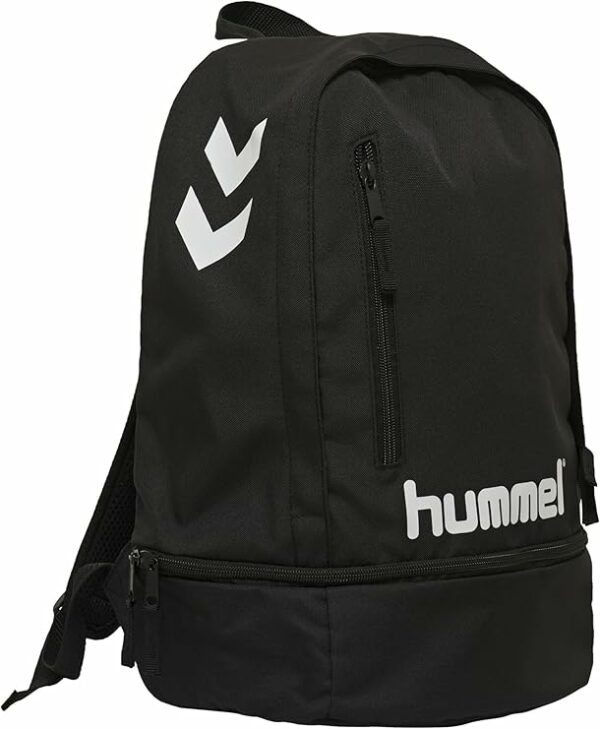 hmlPROMO BACK BACK - Imagen 2