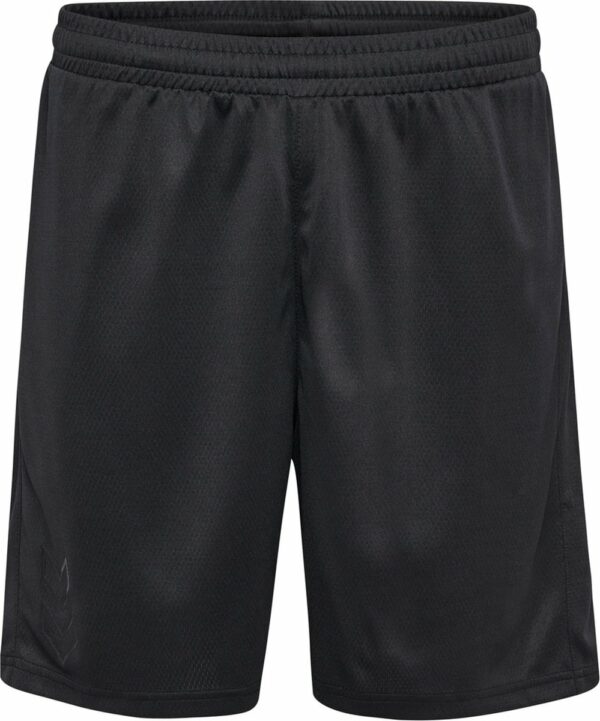 HMLACTIVE PL SHORTS - Imagen 2