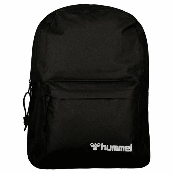 PLAYFUL MINI BACKPACK L40 x H30 x W18