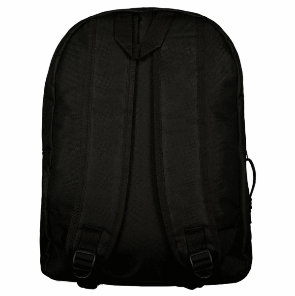 PLAYFUL MINI BACKPACK L40 x H30 x W18 - Imagen 2