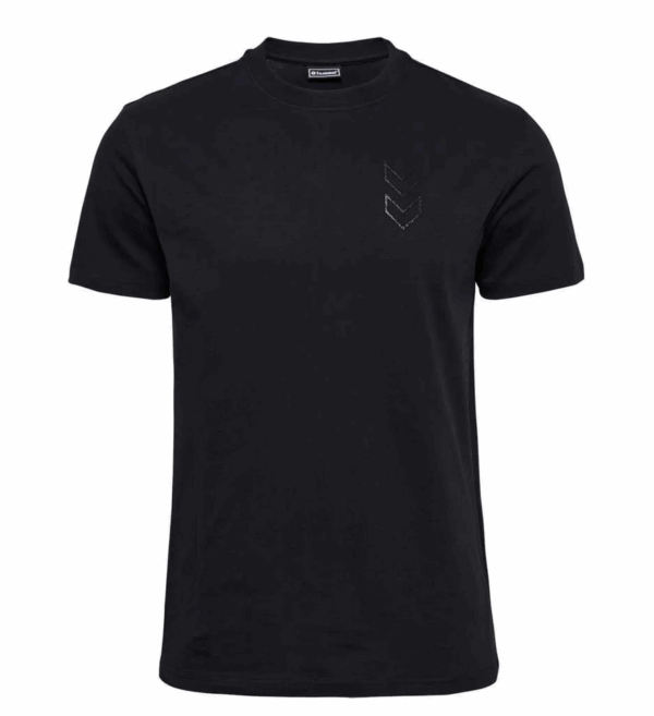 HMLACTIVE PL JERSEY S/S - Imagen 2