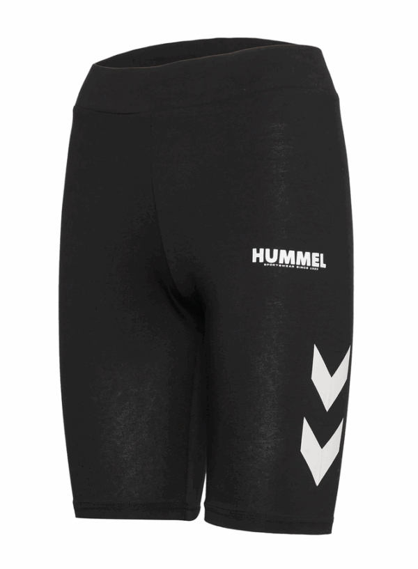 hmlLEGACY WOMAN TIGHT WAIST TIGHTS - Imagen 2
