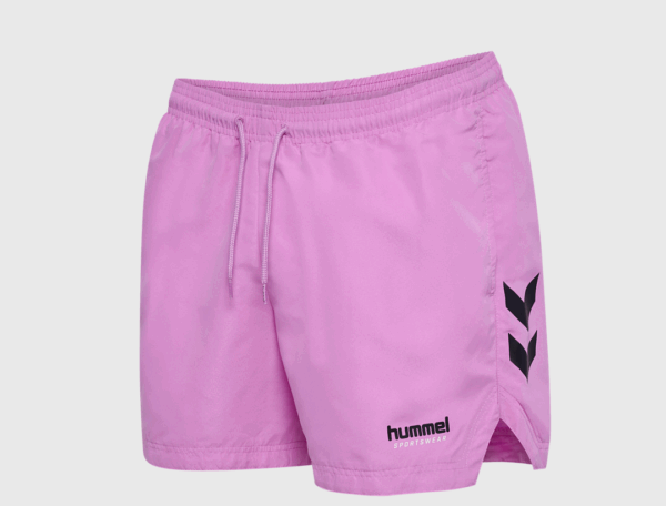 HMLNED SWIM SHORTS - Imagen 7