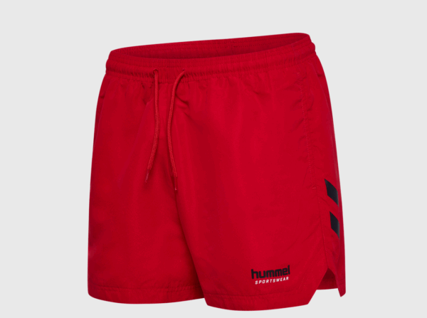 HMLNED SWIM SHORTS - Imagen 10