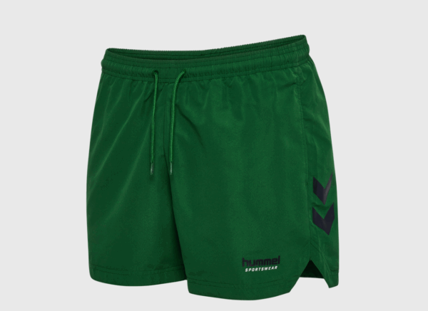 HMLNED SWIM SHORTS - Imagen 9