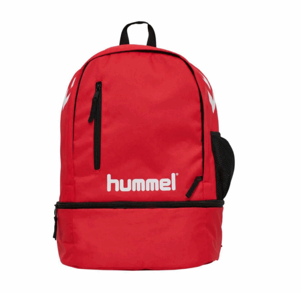hmlPROMO BACK BACK - Imagen 2