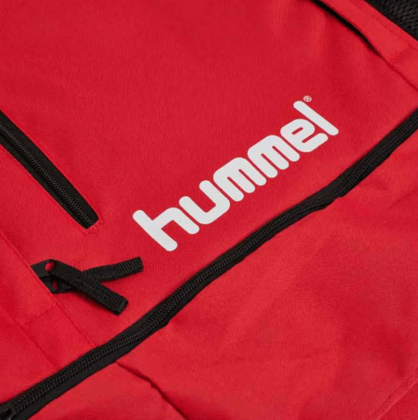 hmlPROMO BACK BACK - Imagen 4