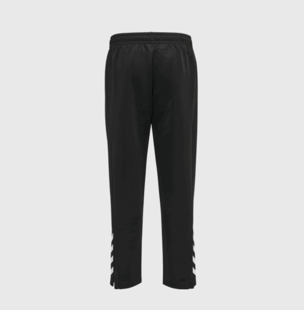 hmlCORE XK POLY PANTS KIDS - Imagen 2