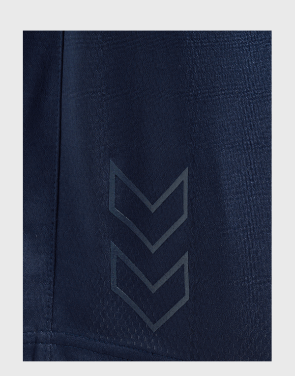 HMLACTIVE PL SHORTS - Imagen 4