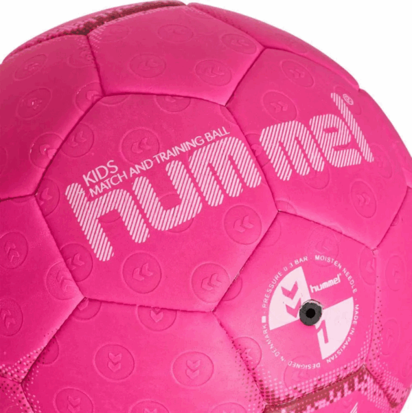 KIDS RIB - Imagen 3