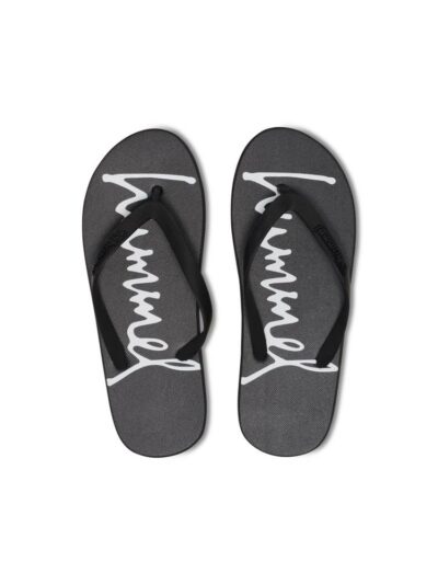 FLIP FLOP SC