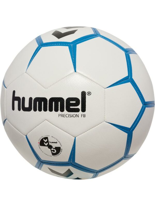 HML PRECISION FB