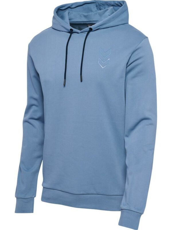 HMLACTIVE CO HOODIE