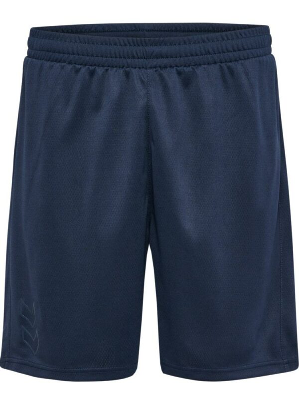 HMLACTIVE PL SHORTS