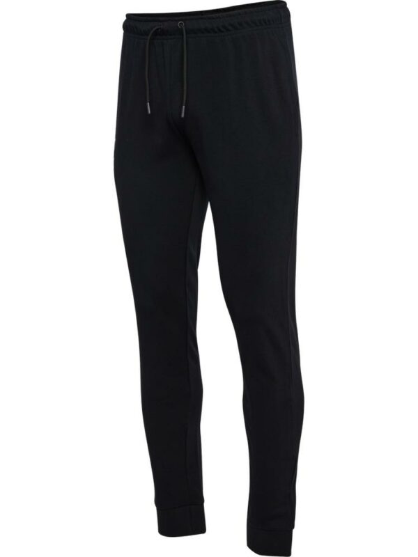 HMLACTIVE SWEATPANTS