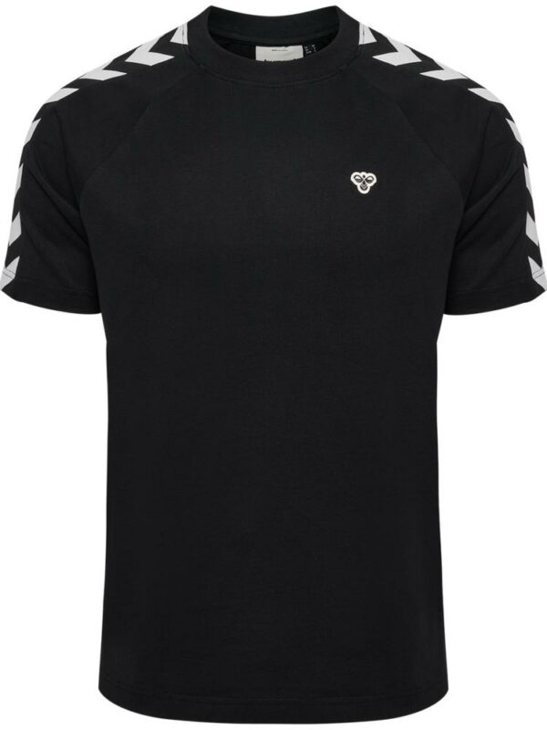 HMLARCHIVE LOOSE T-SHIRT S/S