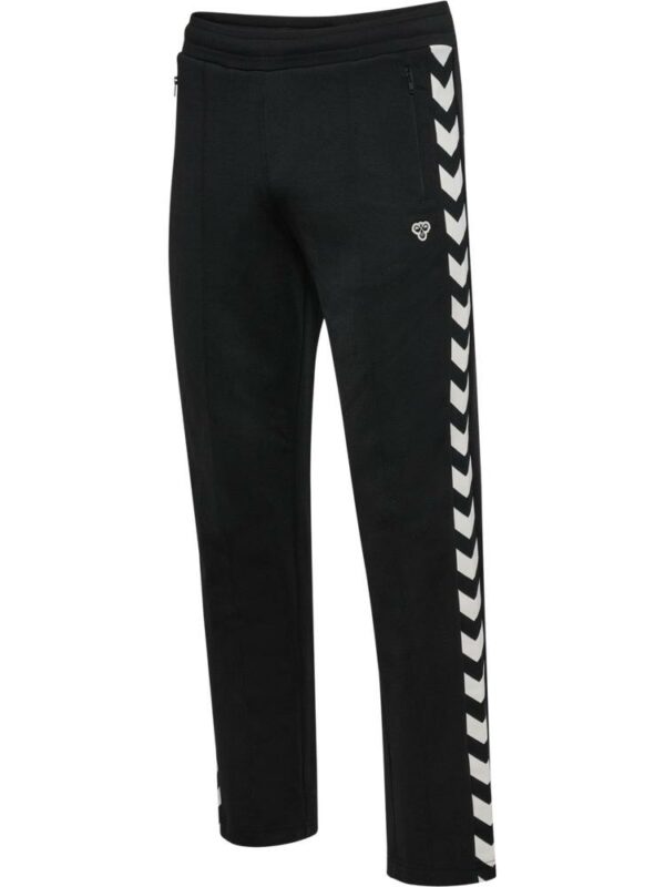 HMLARCHIVE REGULAR POLY PANTS
