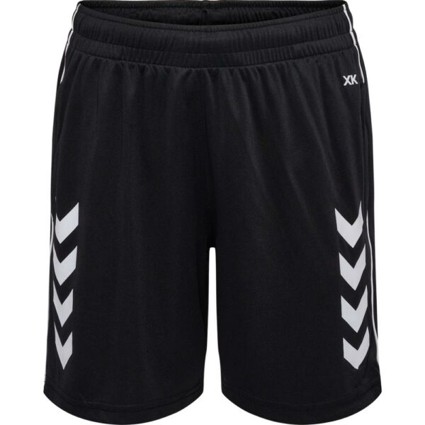 HMLCORE XK POLY SHORTS KIDS