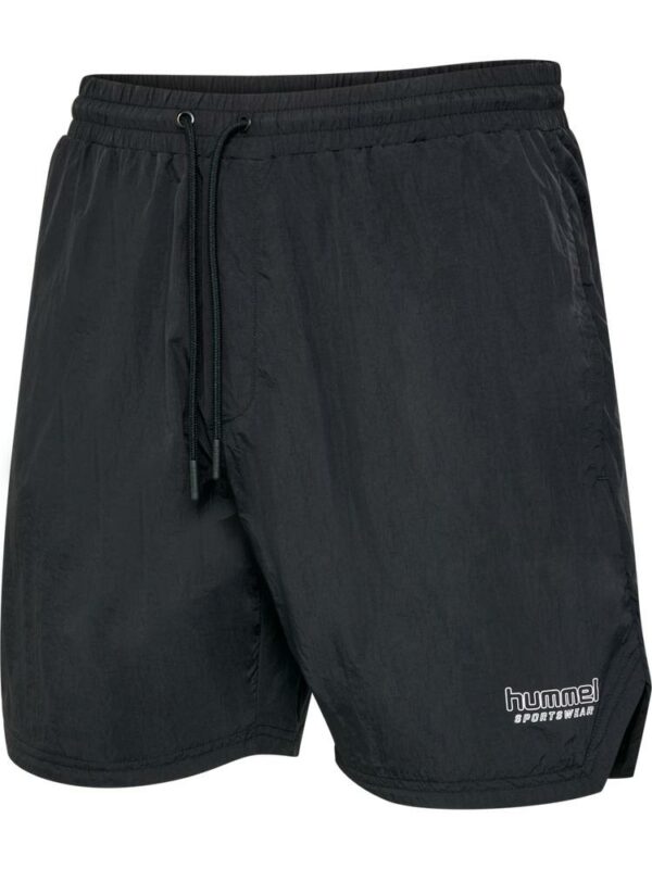 HMLLGC HAL SHORTS