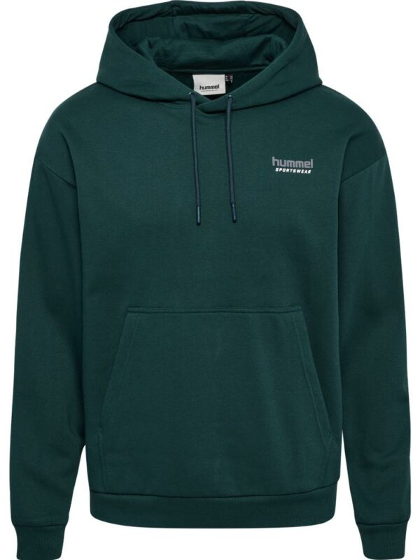 HMLLOOSE HOODIE SPORTWEAR