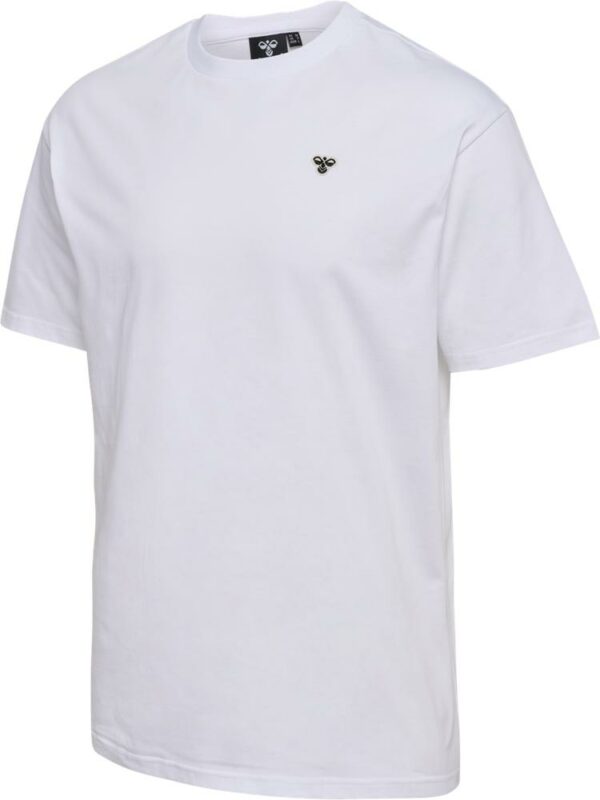 HMLLOOSE T-SHIRT BEE S/S